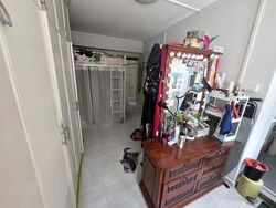 Blk 791 Woodlands Avenue 6 (Woodlands), HDB 4 Rooms #618273351